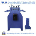 Auxiliary for All Kinds Die Casting Machine